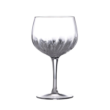 80Cl Mixology Gingoblet28.25Oz 80Cl Mixology Gingoblet28.25Oz