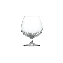 Mixology Brandy 46.5Cl Mixology Brandy 46.5Cl