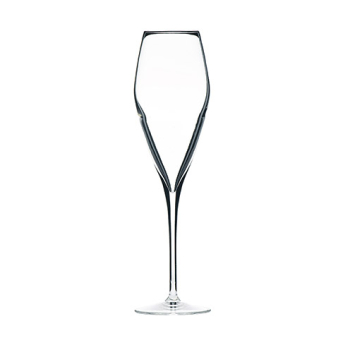 27clAtelierchampagnFlute 9.5oz 27clAtelierchampagnFlute 9.5oz