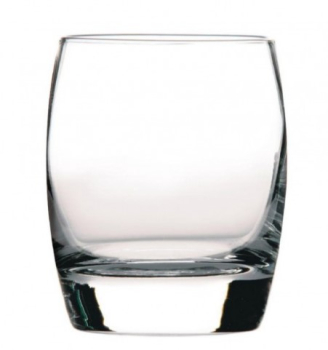 9oz ENDESSAold FASHION 27cl 9oz ENDESSAold FASHION 27cl