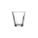 Picardie Tumbler 6.75Oz 20Cl Picardie Tumbler 6.75Oz 20Cl