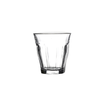 Picardie Tumbler 6.75Oz 20Cl Picardie Tumbler 6.75Oz 20Cl