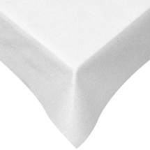 Swansoft 88.9cm Slipcovers White Swansoft 88.9cm Slipcovers White