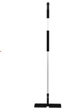 Dual Mop Frame & Handle Dual Mop Frame & Handle