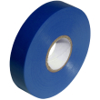 Insulation Tape BLUE 19mm x 33m roll