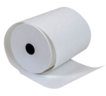 Thermal Till Roll 80x80mm Box of 20 Thermal Till Roll 80x80mm Box of 20