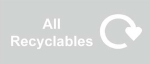 All Recyclables Logo for Bin All Recyclables Logo for Bin