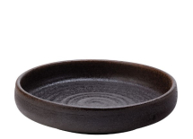 Fuji Low Dish 6inch (15cm) Fuji Low Dish 6inch (15cm)