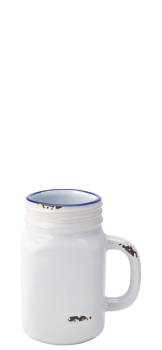 Avebury Blue Tennessee Jar 14oz (40cl) Avebury Blue Tennessee Jar 14oz (40cl)