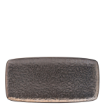 Midas Pewter Platter 12 x 6" (30x15cm) Midas Pewter Platter 12 x 6" (30x15cm)