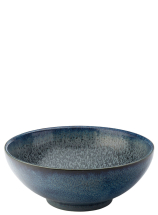 Azure Bowl 8.5inch (21.5cm) Azure Bowl 8.5inch (21.5cm)