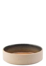 Saltburn Bowl 6.25inch (16cm) Saltburn Bowl 6.25inch (16cm)