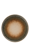 Saltburn Walled Plate 7" (18.5cm) Saltburn Walled Plate 7" (18.5cm)