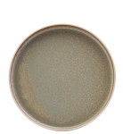 Goa Walled Plate 10.25" (26cm) Goa Walled Plate 10.25" (26cm)