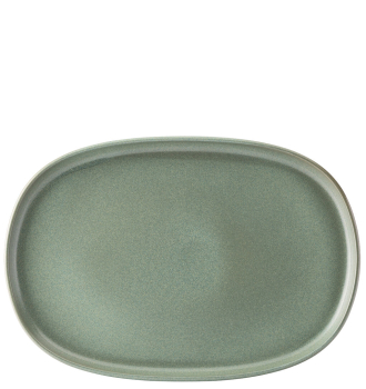 Pico Green Platter 13Inch (33cm) Pico Green Platter 13Inch (33cm)