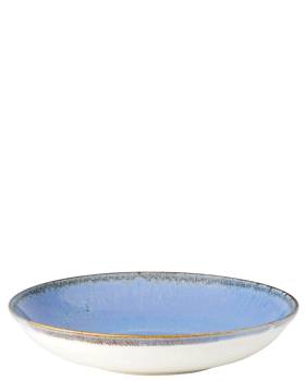 Murra Pacific Deep Coupe Bowl 9Inch (23cm) Murra Pacific Deep Coupe Bowl 9Inch (23cm)