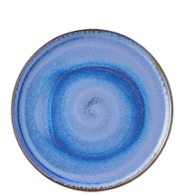 Murra Pacific Walled Plate 10.5inch (27cm) Murra Pacific Walled Plate 10.5inch (27cm)