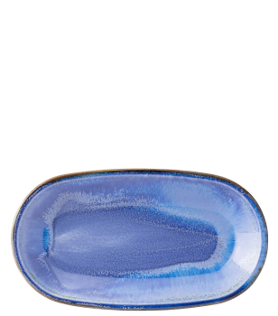 Murra Pacific Deep Coupe Oval 25 x 15cm Murra Pacific Deep Coupe Oval 25 x 15cm