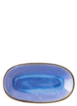 Murra Pacific Deep Coupe Oval 19.5 x 11cm Murra Pacific Deep Coupe Oval 19.5 x 11cm