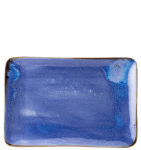 Murra Pacific Rectangular Platter 30 x 20cm Murra Pacific Rectangular Platter 30 x 20cm