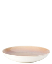 Murra Blush Deep Coupe Bowl 9inch (23cm) Murra Blush Deep Coupe Bowl 9inch (23cm)