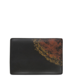 Oxy Rectangular Platter 7 x 5" (18 x 13cm) Oxy Rectangular Platter 7 x 5" (18 x 13cm)