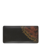 Oxy Rectangular Platter 10.25 x 5" (26 x 13cm) Oxy Rectangular Platter 10.25 x 5" (26 x 13cm)