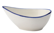Homestead Royal Dip/Jug 4.25inch (11cm) 4oz (10cl) Homestead Royal Dip/Jug 4.25inch (11cm) 4oz (10cl)