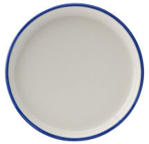 Homestead Royal Walled Plate 7inch (17.5cm) Homestead Royal Walled Plate 7inch (17.5cm)