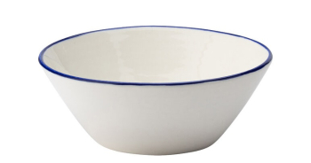 Homestead Royal Conical Bowl 5.5Inch (14cm) Homestead Royal Conical Bowl 5.5Inch (14cm)