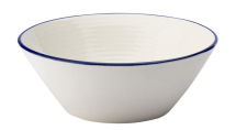 Homestead Royal Conical Bowl 7.5inch (19.5cm) Homestead Royal Conical Bowl 7.5inch (19.5cm)