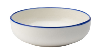 Homestead Royal Presentation Bowl 6.25Inch (16cm) Homestead Royal Presentation Bowl 6.25Inch (16cm)
