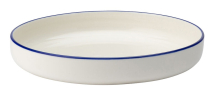 Homestead Royal Presentation Bowl 9.5inch (24cm) Homestead Royal Presentation Bowl 9.5inch (24cm)