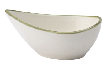 Homestead Olive Dip/Jug 4.25Inch (11cm) 4oz (10cl) Homestead Olive Dip/Jug 4.25Inch (11cm) 4oz (10cl)