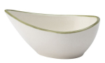 Homestead Olive Dip/Jug 4.25" (11cm) 4oz (10cl) Homestead Olive Dip/Jug 4.25" (11cm) 4oz (10cl)