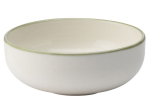 Homestead Olive Presentation Bowl 5.25" (13cm) Homestead Olive Presentation Bowl 5.25" (13cm)