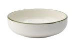 Homestead Olive Presentation Bowl 6.25" (16cm) Homestead Olive Presentation Bowl 6.25" (16cm)