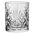 Melodia Old Fashioned 8oz (23c Box12