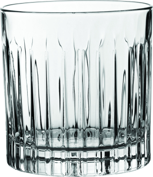 Forever Old Fashioned 10.5oz (31cl) Forever Old Fashioned 10.5oz (31cl)