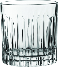 Forever Old Fashioned 10.5oz (31cl) Forever Old Fashioned 10.5oz (31cl)