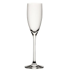 Ratio Champagne Flute 5Oz (15C Ratio Champagne Flute 5Oz (15C