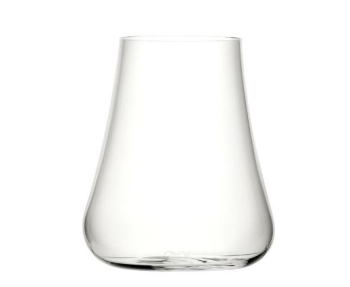 Stem Zero Ion Shield Volcano T Stem Zero Ion Shield Volcano T