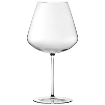 Stem Zero Ion Shield Elegant Red 33.5Oz (95Cl) Stem Zero Ion Shield Elegant Red 33.5Oz (95Cl)