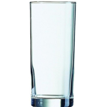 Hiball 12oz (34cl) Hiball 12oz (34cl)