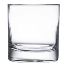 Side Double Old Fashioned 13oz (38cl) Side Double Old Fashioned 13oz (38cl)