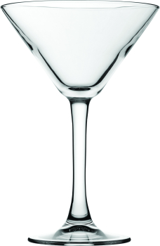 Imperial Plus Martini 7.75oz (22cl) Imperial Plus Martini 7.75oz (22cl)