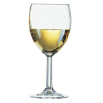 Saxon 12oz (34cl) Goblet L @ 2 Box48 Saxon 12oz (34cl) Goblet L @ 2 Box48