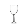 Saxon 12oz Goblet (34cl) LCA