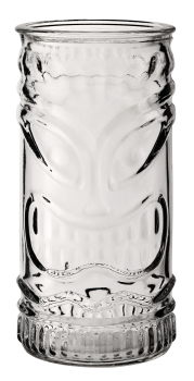 Fiji Hiball 16oz (46cl) Fiji Hiball 16oz (46cl)