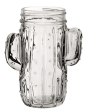 Cactus Jar 14.5oz (41cl)